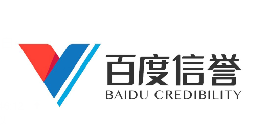 国产视频大全免费看|自然人网店监管难题如何解